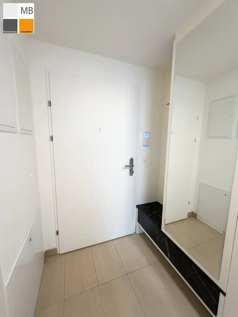 2-Zimmer-Wohnung kaufen in Wien – 55 m², € 290.000 – Bild 19 von 27
