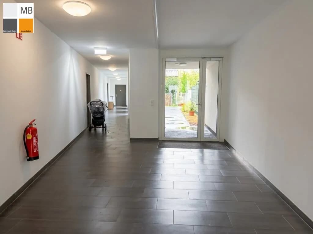 2-Zimmer-Wohnung kaufen in Wien – 55 m², € 290.000 – Bild 20 von 27