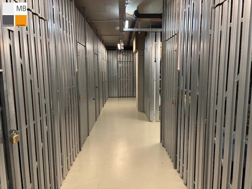 2-Zimmer-Wohnung kaufen in Wien – 55 m², € 290.000 – Bild 21 von 27