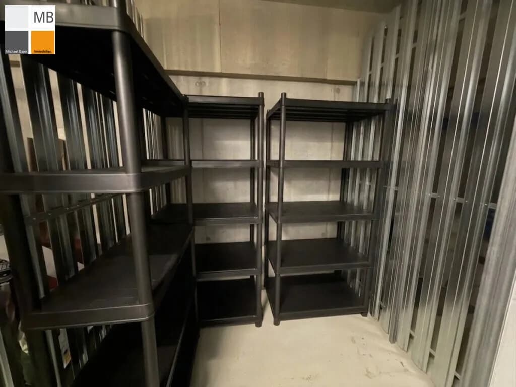 2-Zimmer-Wohnung kaufen in Wien – 55 m², € 290.000 – Bild 22 von 27