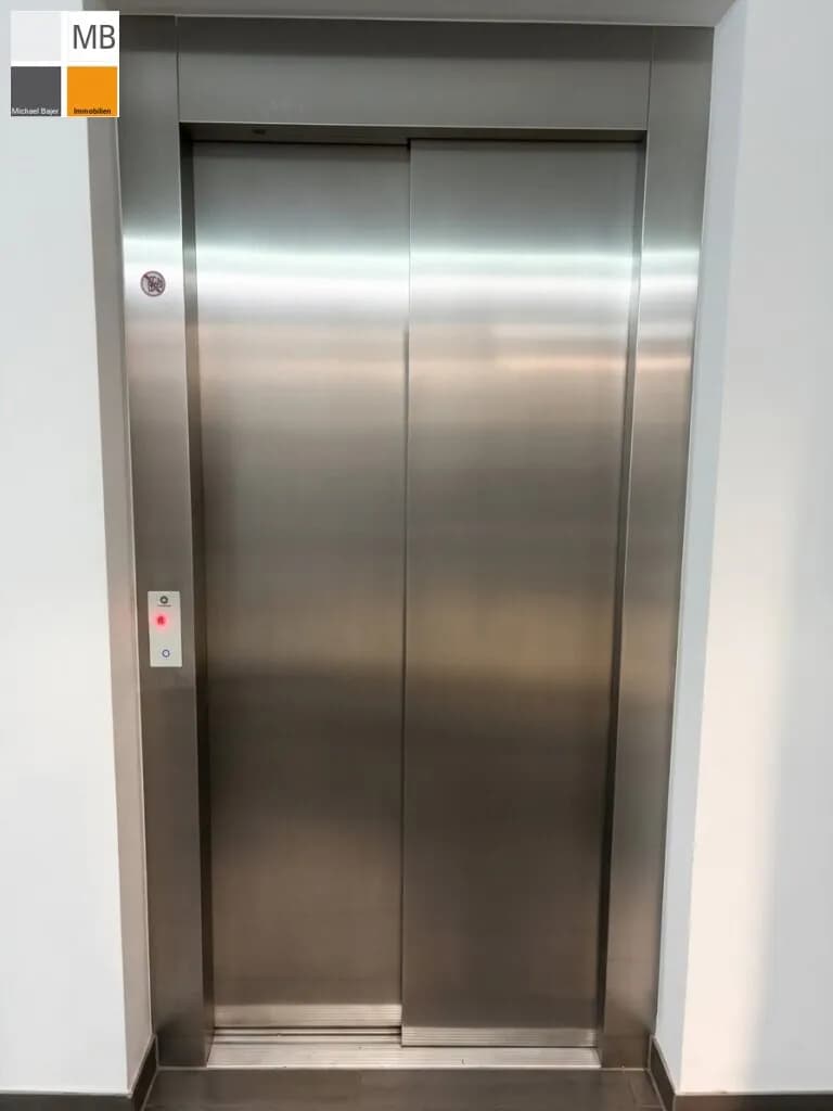 2-Zimmer-Wohnung kaufen in Wien – 55 m², € 290.000 – Bild 23 von 27