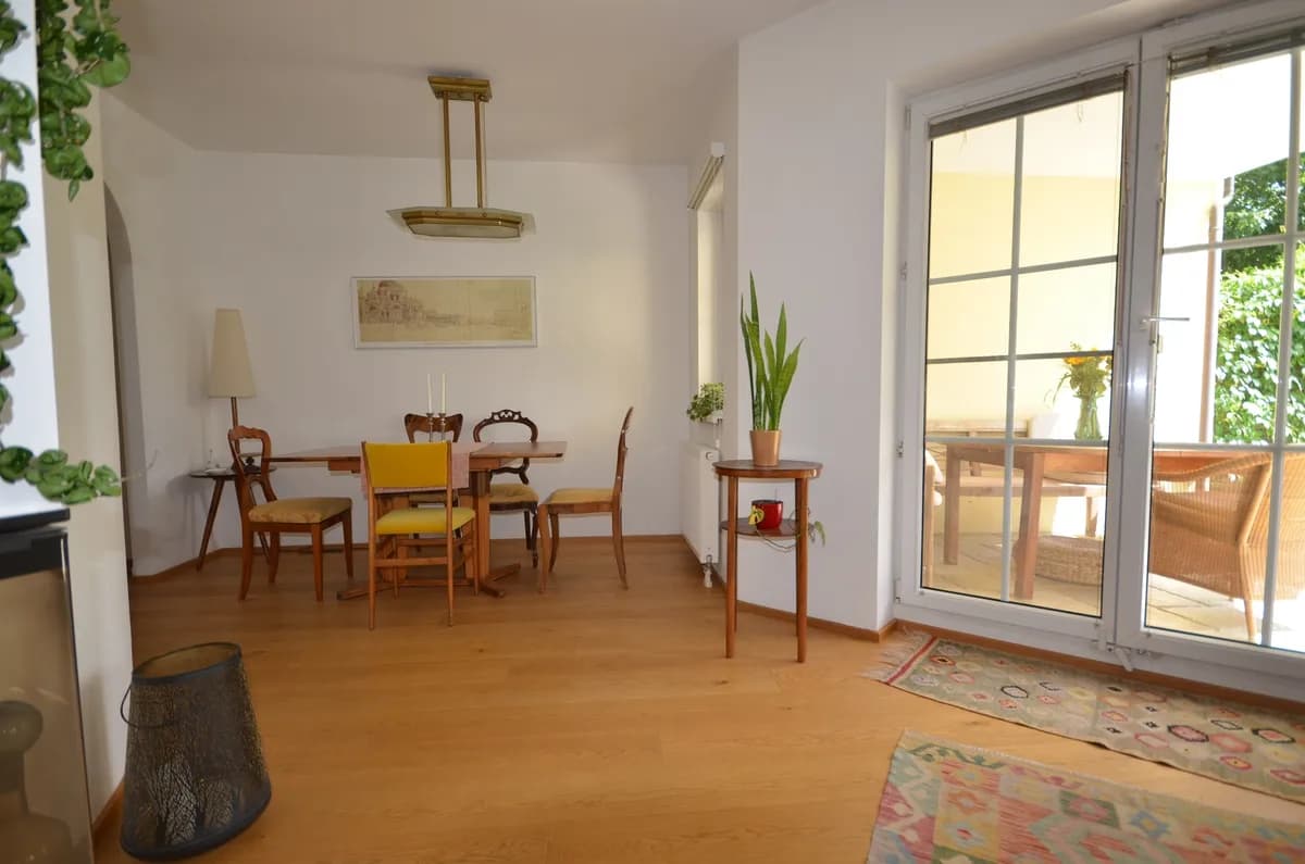5-Zimmer-Haus kaufen in Korneuburg – 132 m², € 795.000 – Bild 6 von 32
