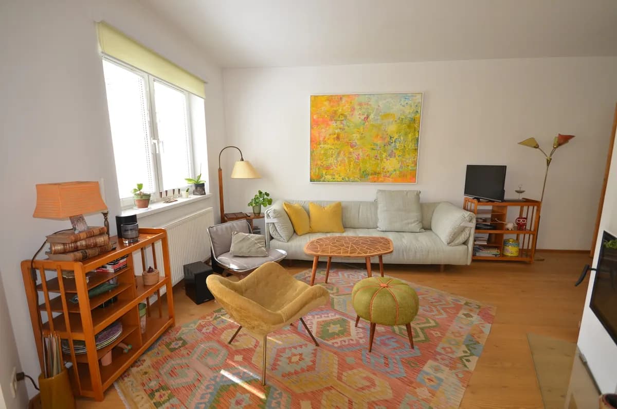 5-Zimmer-Haus kaufen in Korneuburg – 132 m², € 795.000 – Bild 9 von 32
