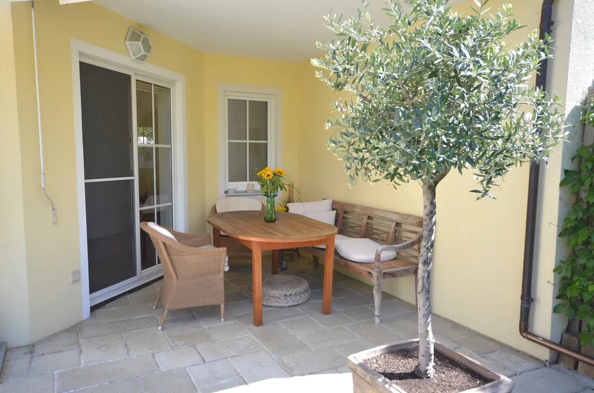 5-Zimmer-Haus kaufen in Korneuburg – 132 m², € 795.000 – Bild 12 von 32