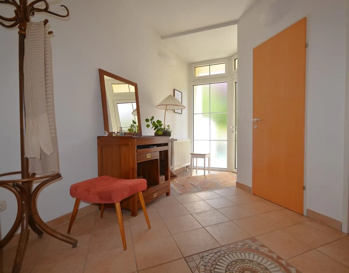 5-Zimmer-Haus kaufen in Korneuburg – 132 m², € 795.000 – Bild 13 von 32