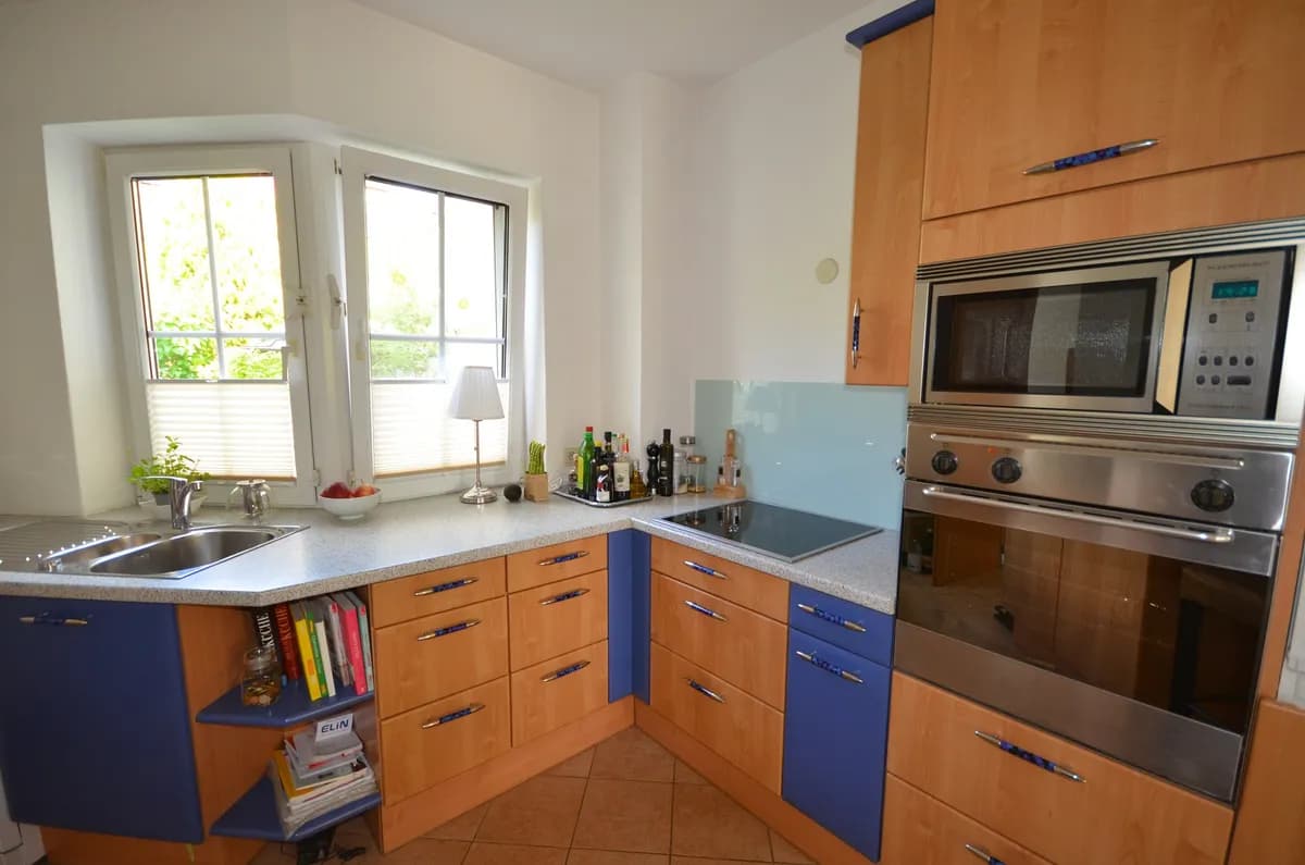 5-Zimmer-Haus kaufen in Korneuburg – 132 m², € 795.000 – Bild 14 von 32