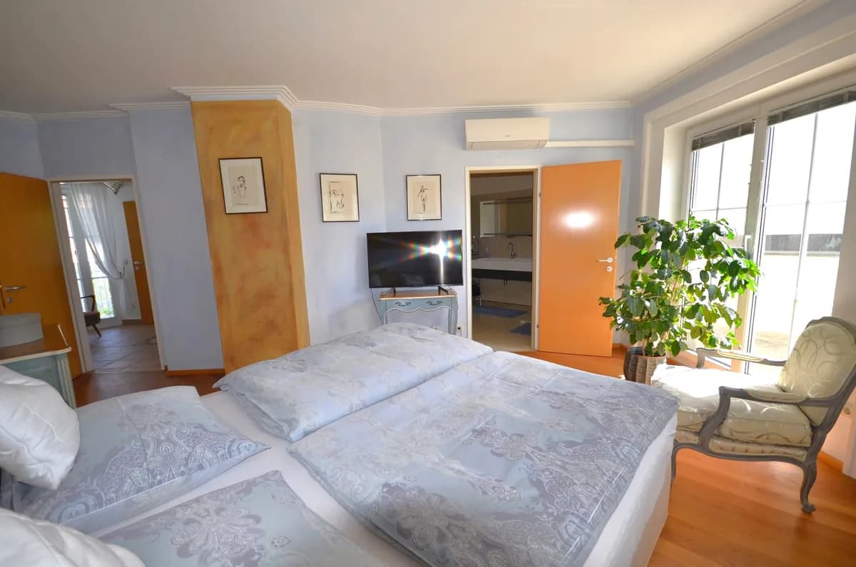 5-Zimmer-Haus kaufen in Korneuburg – 132 m², € 795.000 – Bild 15 von 32