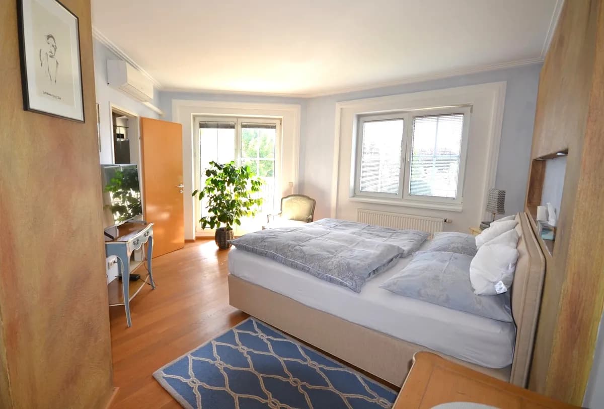 5-Zimmer-Haus kaufen in Korneuburg – 132 m², € 795.000 – Bild 17 von 32