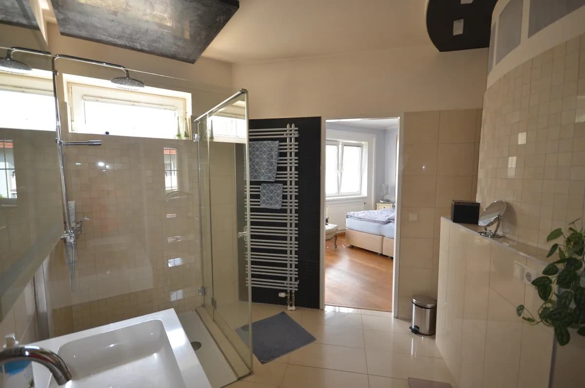 5-Zimmer-Haus kaufen in Korneuburg – 132 m², € 795.000 – Bild 18 von 32