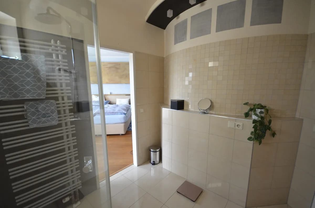 5-Zimmer-Haus kaufen in Korneuburg – 132 m², € 795.000 – Bild 19 von 32