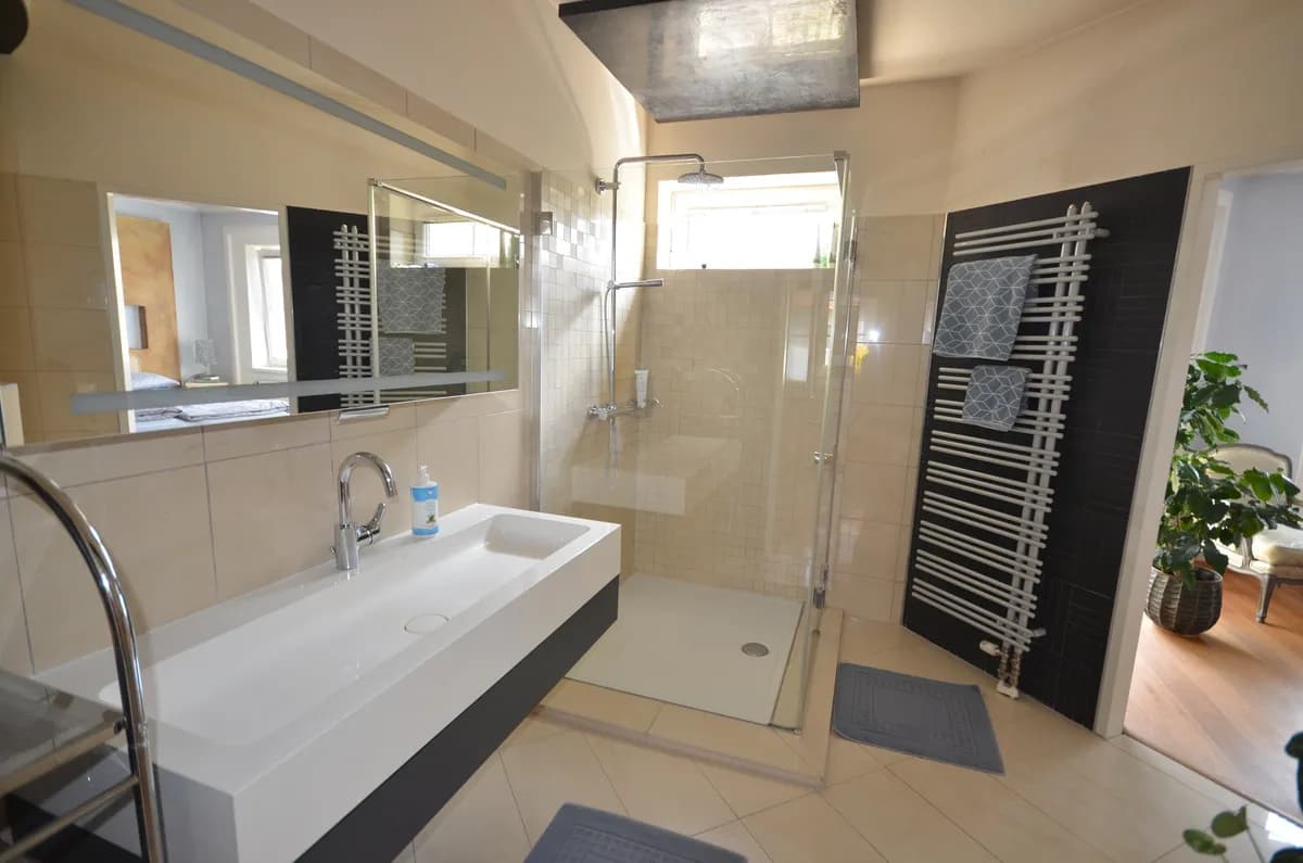 5-Zimmer-Haus kaufen in Korneuburg – 132 m², € 795.000 – Bild 20 von 32