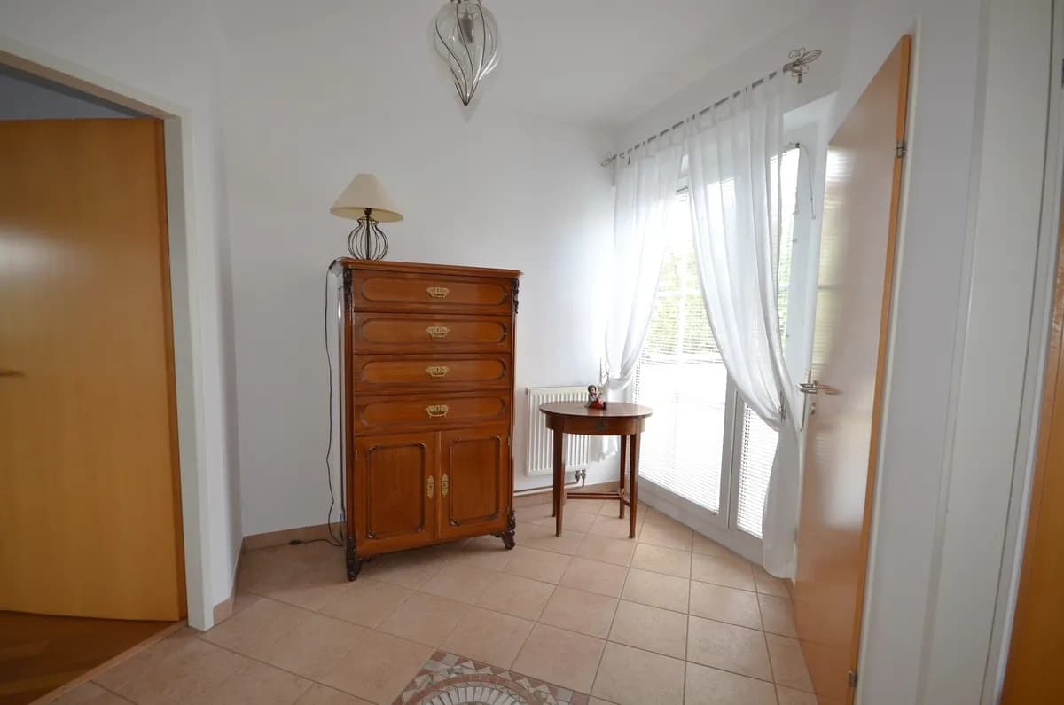 5-Zimmer-Haus kaufen in Korneuburg – 132 m², € 795.000 – Bild 21 von 32