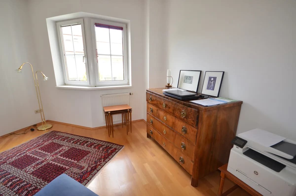 5-Zimmer-Haus kaufen in Korneuburg – 132 m², € 795.000 – Bild 22 von 32
