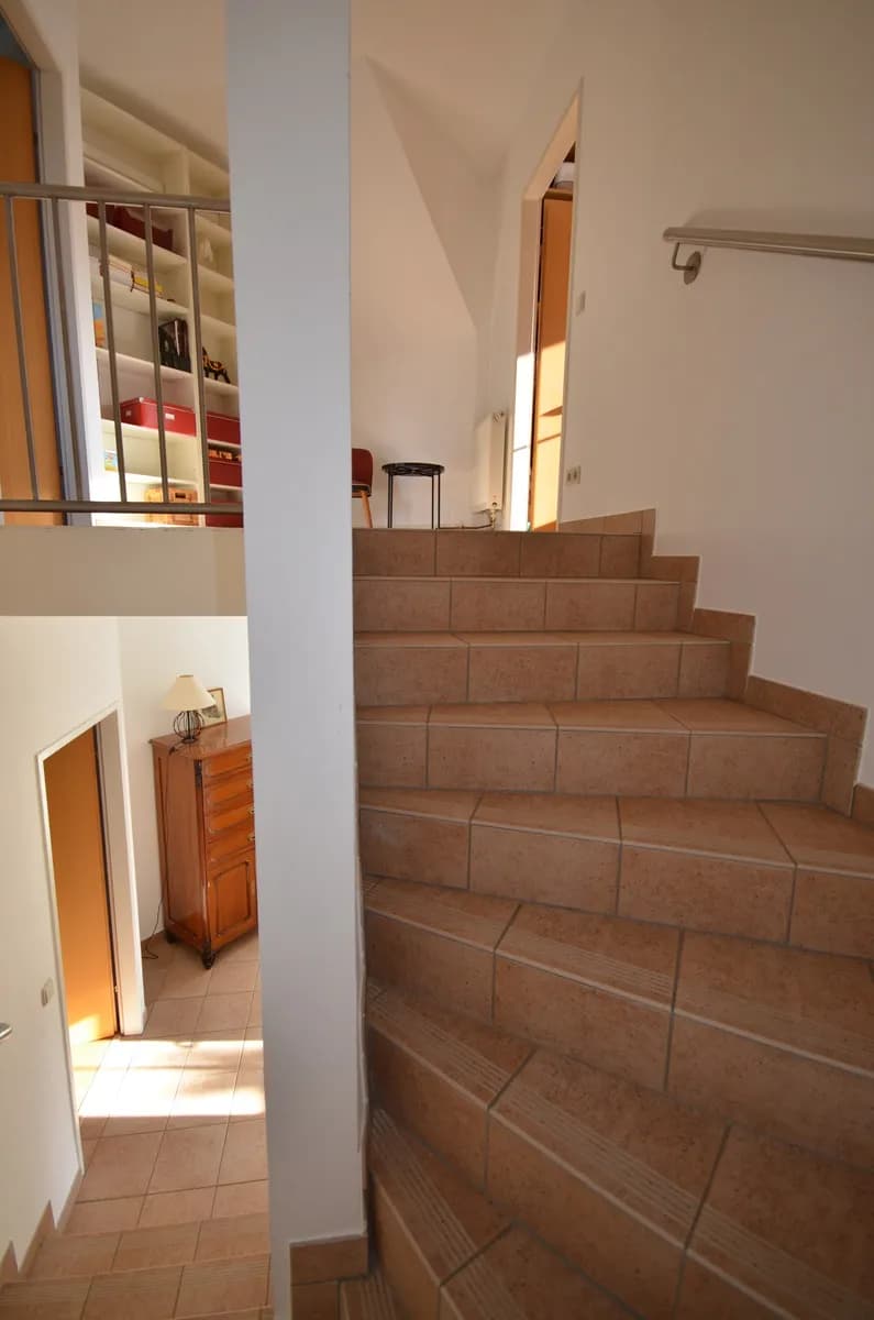 5-Zimmer-Haus kaufen in Korneuburg – 132 m², € 795.000 – Bild 23 von 32