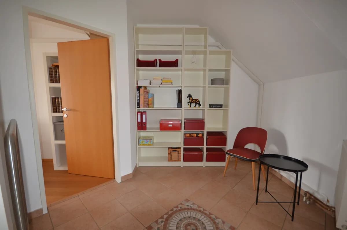 5-Zimmer-Haus kaufen in Korneuburg – 132 m², € 795.000 – Bild 24 von 32