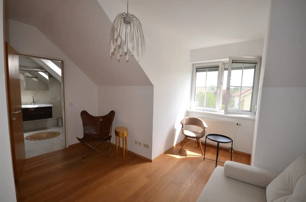 5-Zimmer-Haus kaufen in Korneuburg – 132 m², € 795.000 – Bild 25 von 32