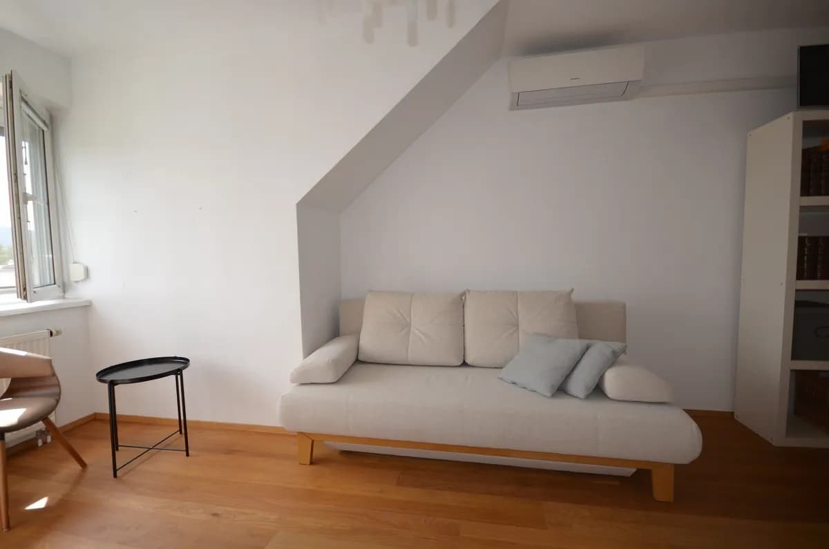 5-Zimmer-Haus kaufen in Korneuburg – 132 m², € 795.000 – Bild 26 von 32