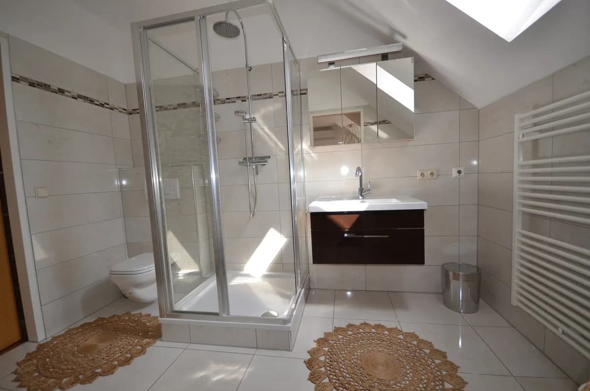 5-Zimmer-Haus kaufen in Korneuburg – 132 m², € 795.000 – Bild 27 von 32