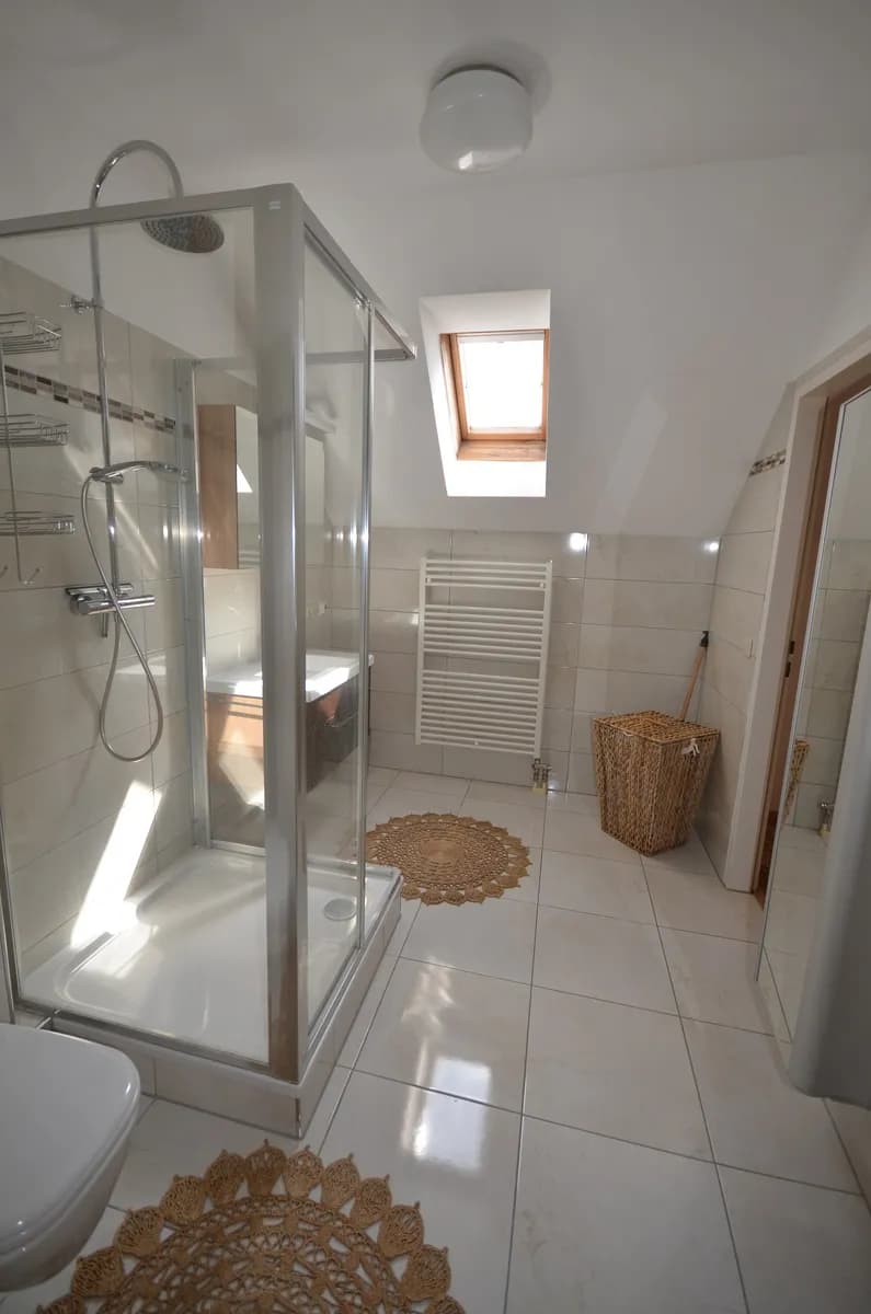 5-Zimmer-Haus kaufen in Korneuburg – 132 m², € 795.000 – Bild 28 von 32