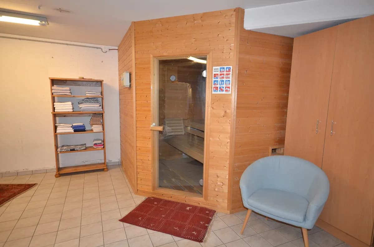 5-Zimmer-Haus kaufen in Korneuburg – 132 m², € 795.000 – Bild 29 von 32