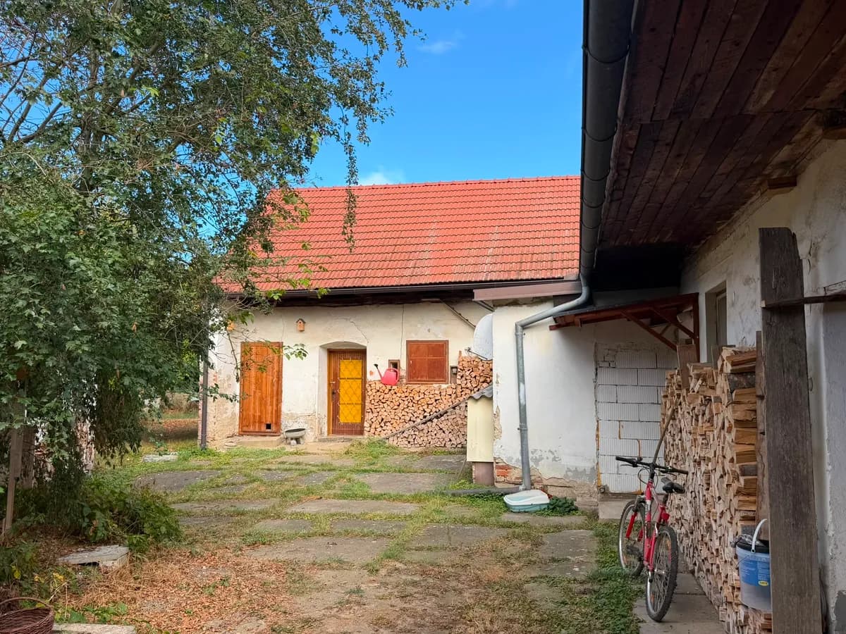Immobilie kaufen in Hartberg-Fürstenfeld – 91 m², € 180.000 – Bild 3 von 4