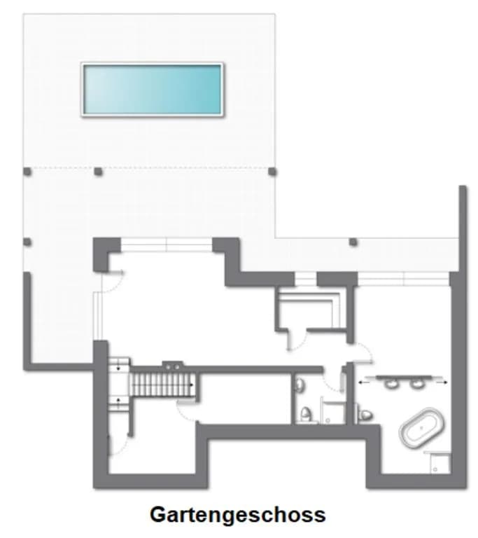 7-Zimmer-Immobilie kaufen in Lilienfeld – 300 m², € 1.499.000 – Bild 5 von 11