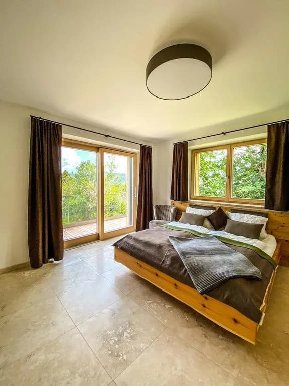 7-Zimmer-Immobilie kaufen in Lilienfeld – 300 m², € 1.499.000 – Bild 10 von 11