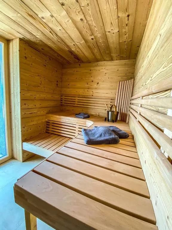 7-Zimmer-Immobilie kaufen in Lilienfeld – 300 m², € 1.499.000 – Bild 11 von 11