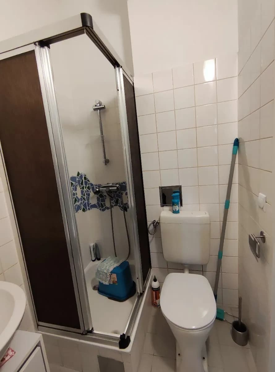 1-Zimmer-Wohnung mieten in Wien – 35 m², € 658 – Bild 4 von 10