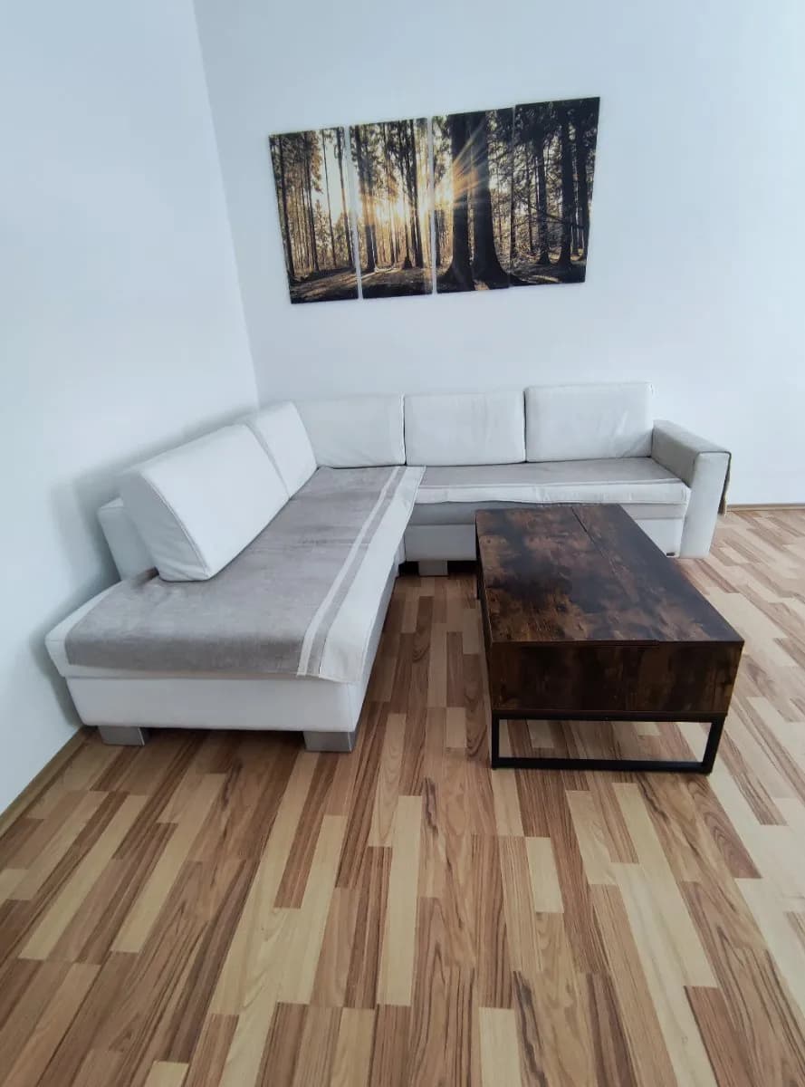 1-Zimmer-Wohnung mieten in Wien – 35 m², € 658 – Bild 7 von 10