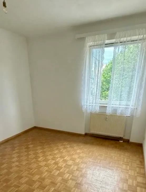 2-Zimmer-Wohnung mieten in Wien – 50 m², € 848 – Bild 2 von 5