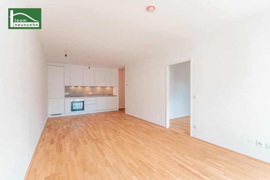Immobilie kaufen in Wien – 64,9 m², € 459.500 – Bild 1 von 30