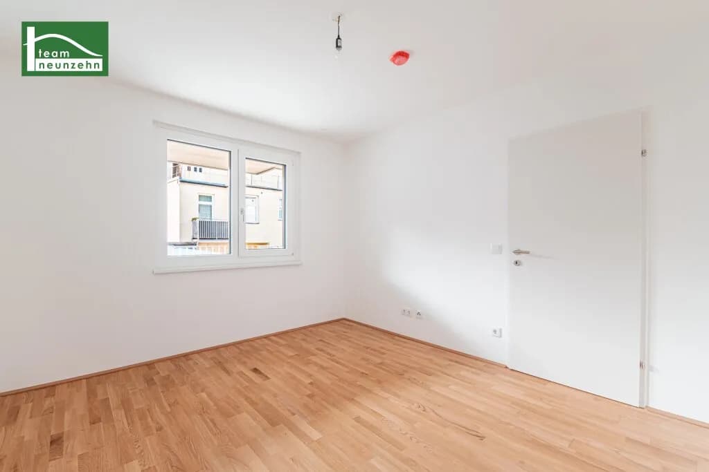 Immobilie kaufen in Wien – 64,9 m², € 459.500 – Bild 4 von 30