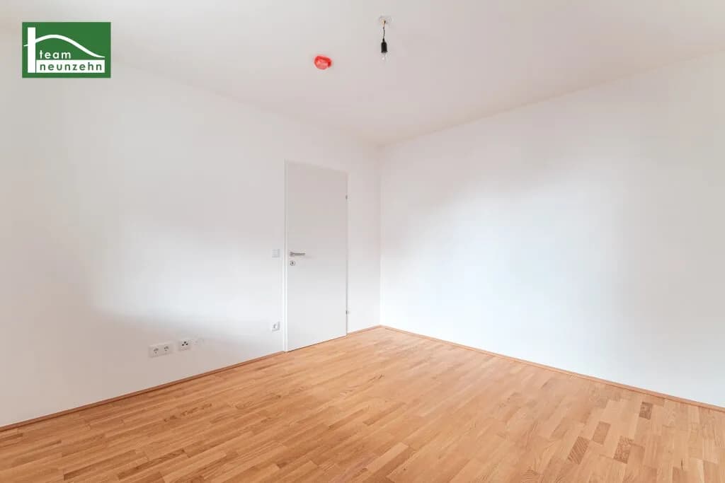 Immobilie kaufen in Wien – 64,9 m², € 459.500 – Bild 5 von 30