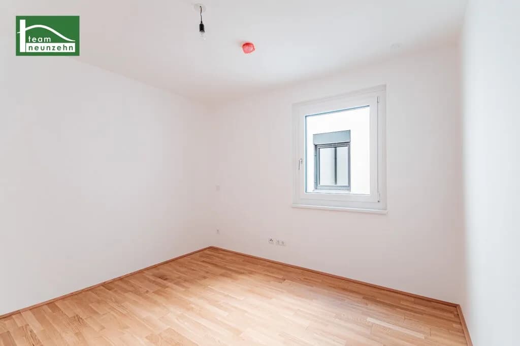 Immobilie kaufen in Wien – 64,9 m², € 459.500 – Bild 9 von 30