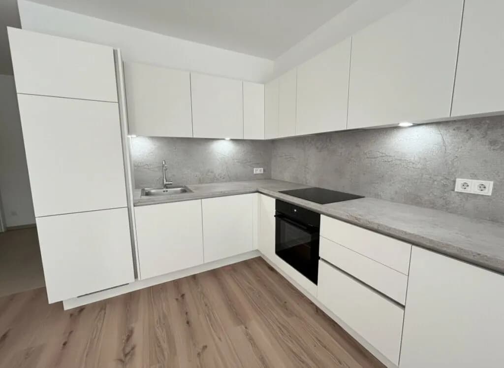 2-Zimmer-Wohnung mieten in Urfahr-Umgebung – 87,04 m², € 1.158 – Bild 4 von 13
