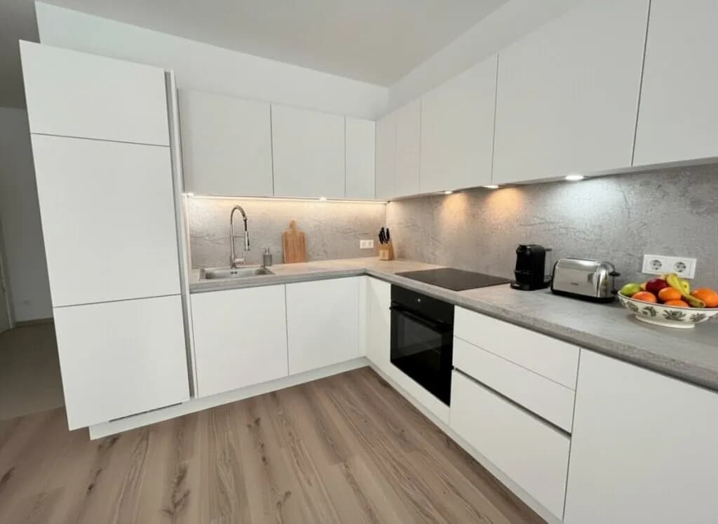 2-Zimmer-Wohnung mieten in Urfahr-Umgebung – 87,04 m², € 1.158 – Bild 5 von 13