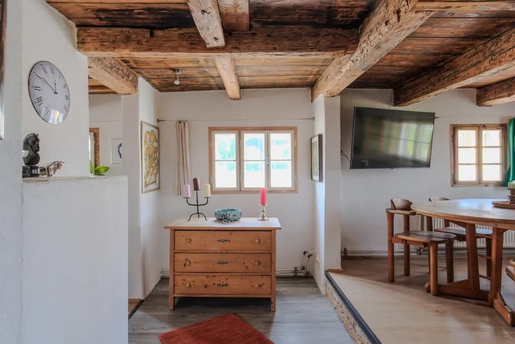 3-Zimmer-Haus kaufen in Ried im Innkreis – 130 m², € 325.000 – Bild 2 von 26