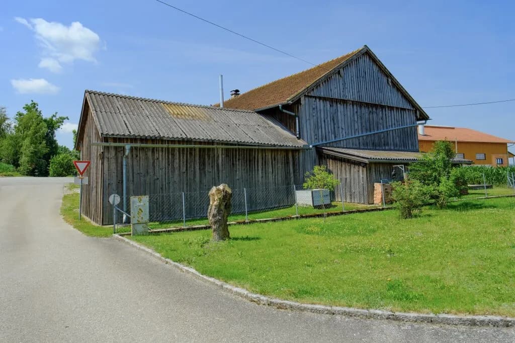 3-Zimmer-Haus kaufen in Ried im Innkreis – 130 m², € 325.000 – Bild 6 von 26