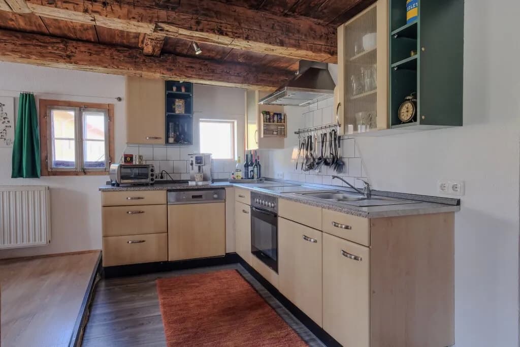 3-Zimmer-Haus kaufen in Ried im Innkreis – 130 m², € 325.000 – Bild 7 von 26