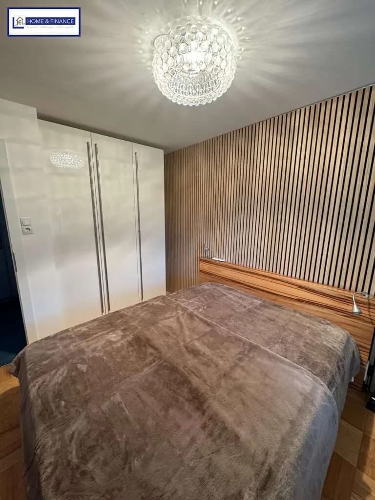 Haus kaufen in Eisenstadt - Umgebung – 41,2 m², € 120.000 – Bild 4 von 9