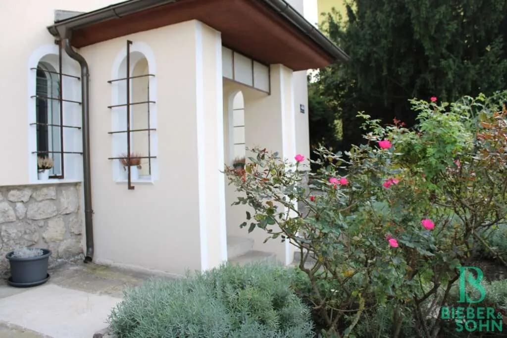 4-Zimmer-Wohnung kaufen in Mödling – 100 m², € 558.000