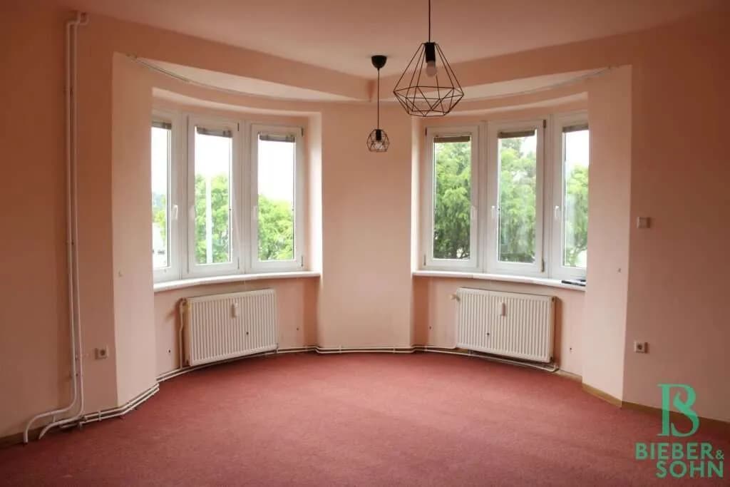 4-Zimmer-Wohnung kaufen in Mödling – 100 m², € 558.000 – Bild 2 von 35