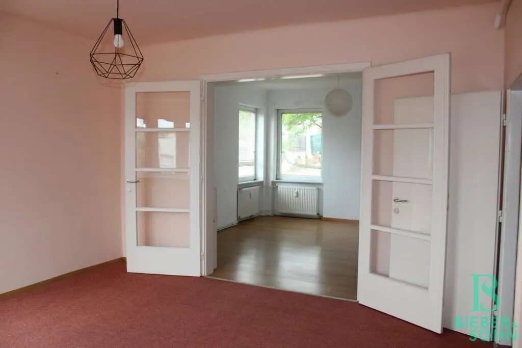 4-Zimmer-Wohnung kaufen in Mödling – 100 m², € 558.000 – Bild 5 von 35