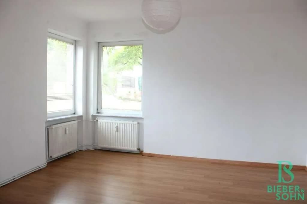 4-Zimmer-Wohnung kaufen in Mödling – 100 m², € 558.000 – Bild 6 von 35