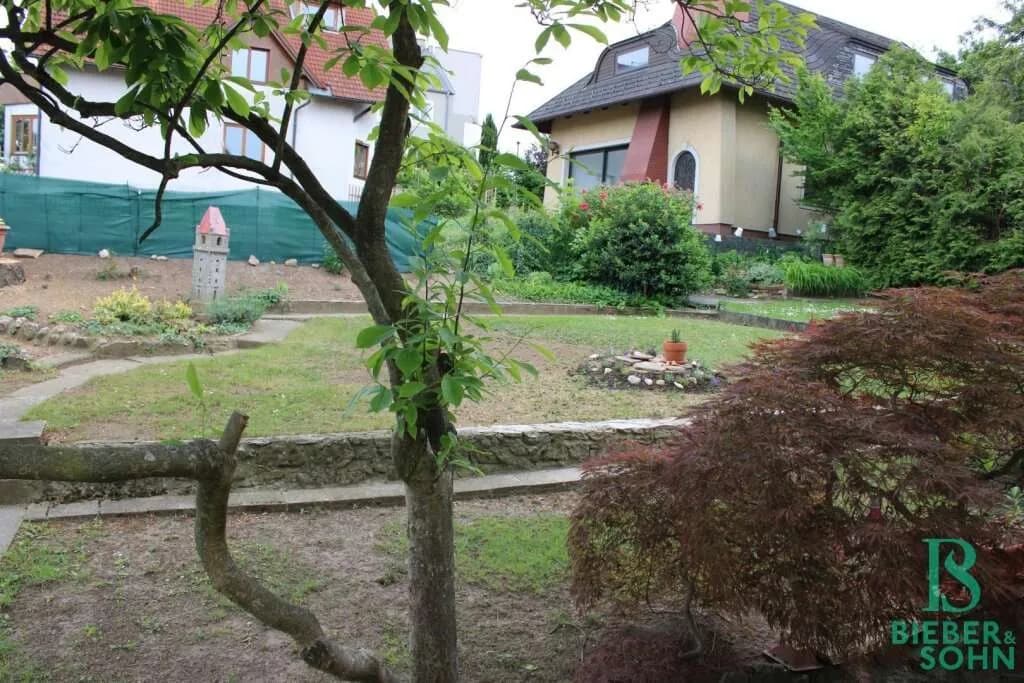 4-Zimmer-Wohnung kaufen in Mödling – 100 m², € 558.000 – Bild 7 von 35