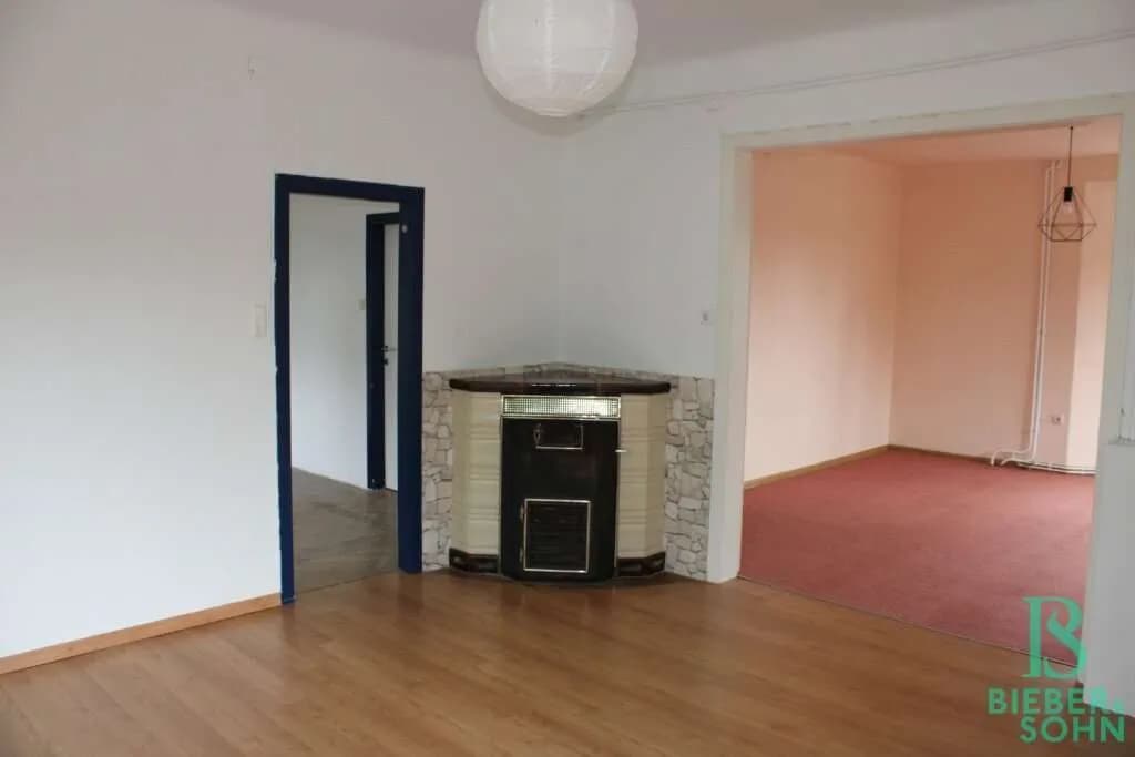 4-Zimmer-Wohnung kaufen in Mödling – 100 m², € 558.000 – Bild 8 von 35