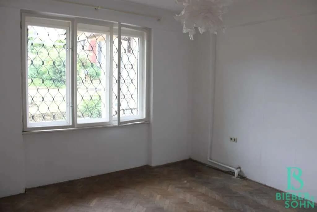 4-Zimmer-Wohnung kaufen in Mödling – 100 m², € 558.000 – Bild 9 von 35