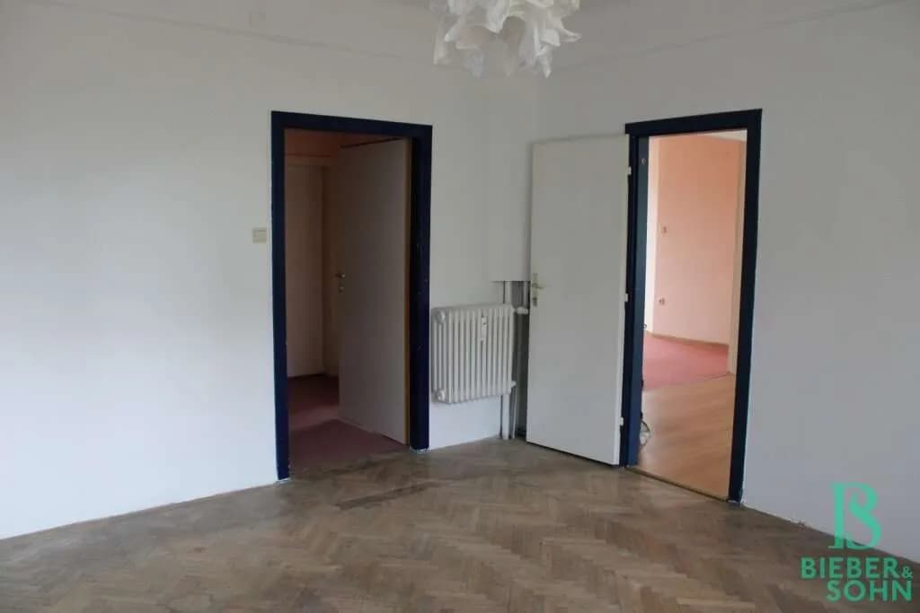 4-Zimmer-Wohnung kaufen in Mödling – 100 m², € 558.000 – Bild 10 von 35