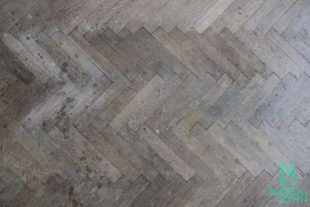 4-Zimmer-Wohnung kaufen in Mödling – 100 m², € 558.000 – Bild 11 von 35